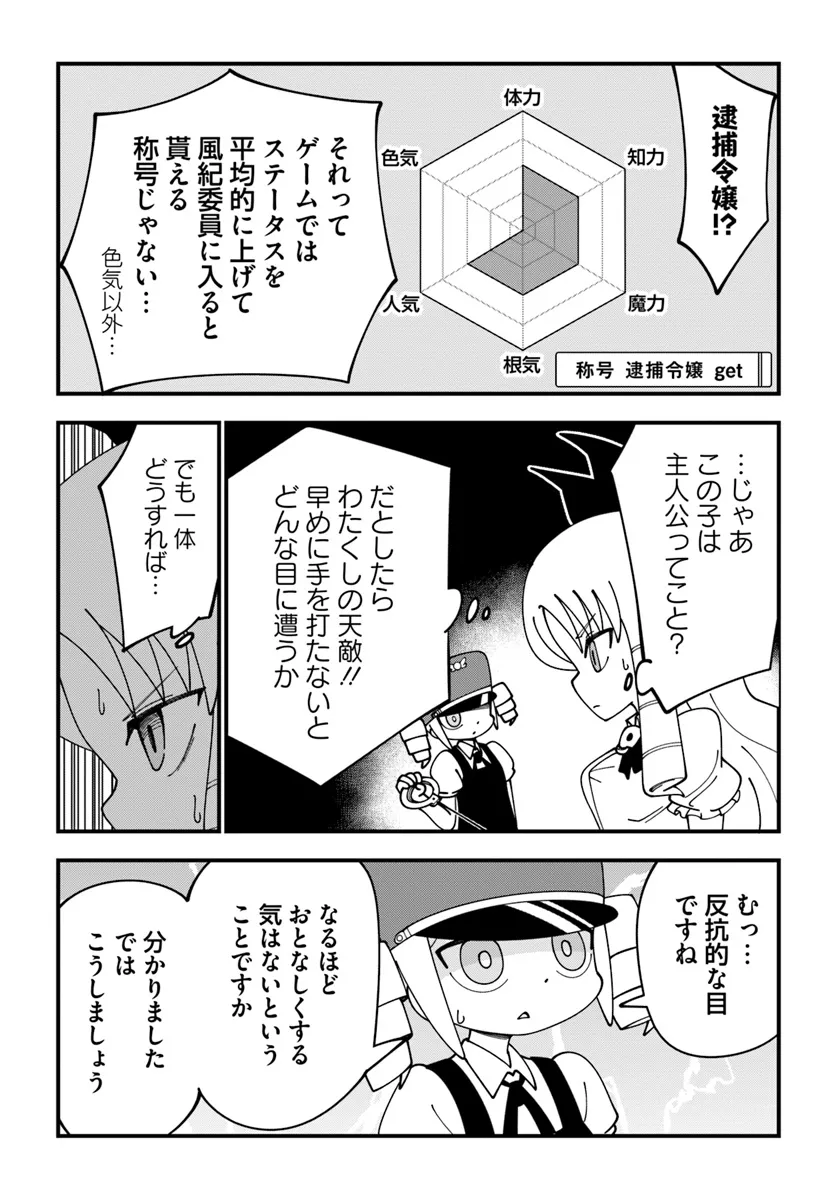 P7