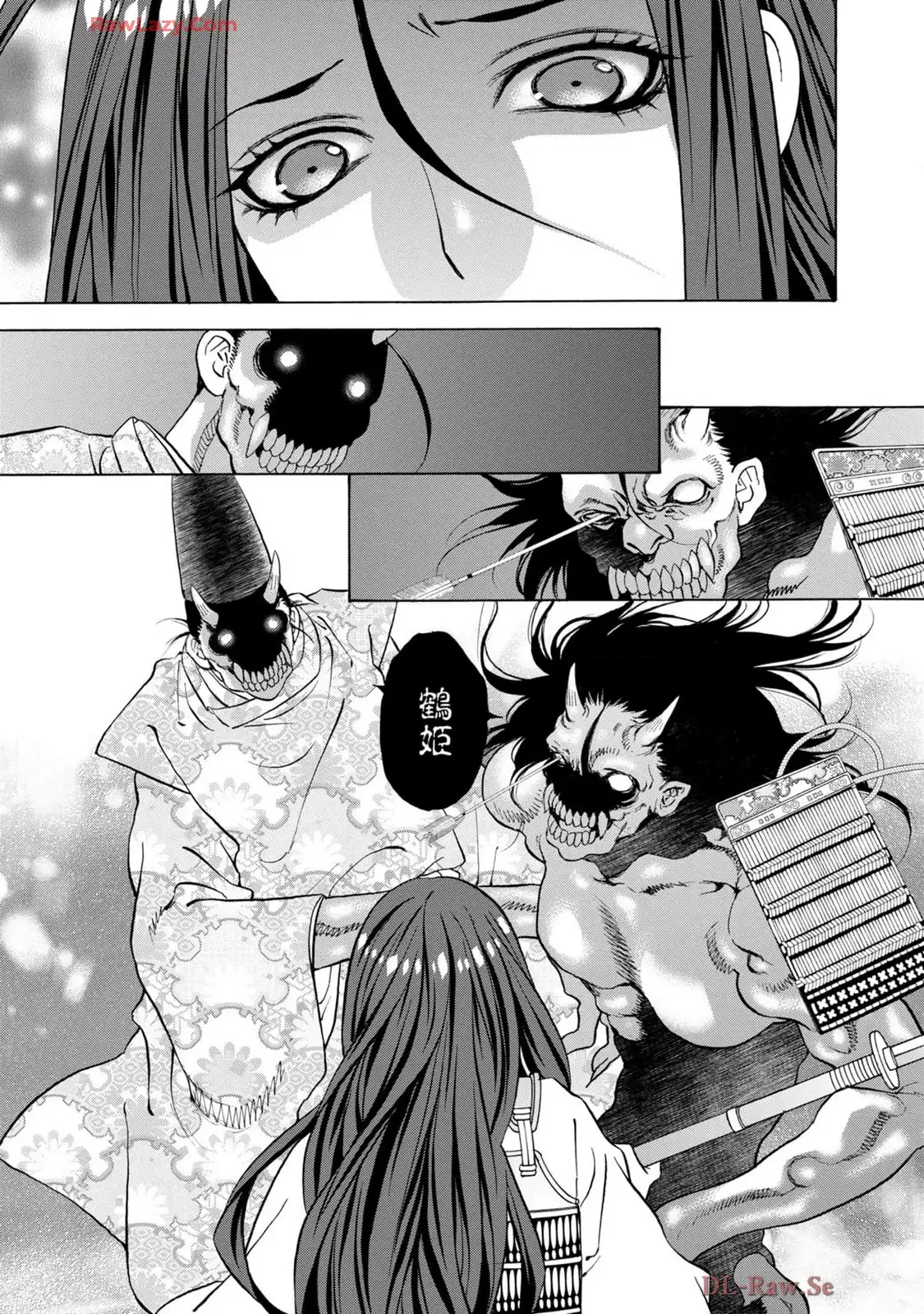 P29