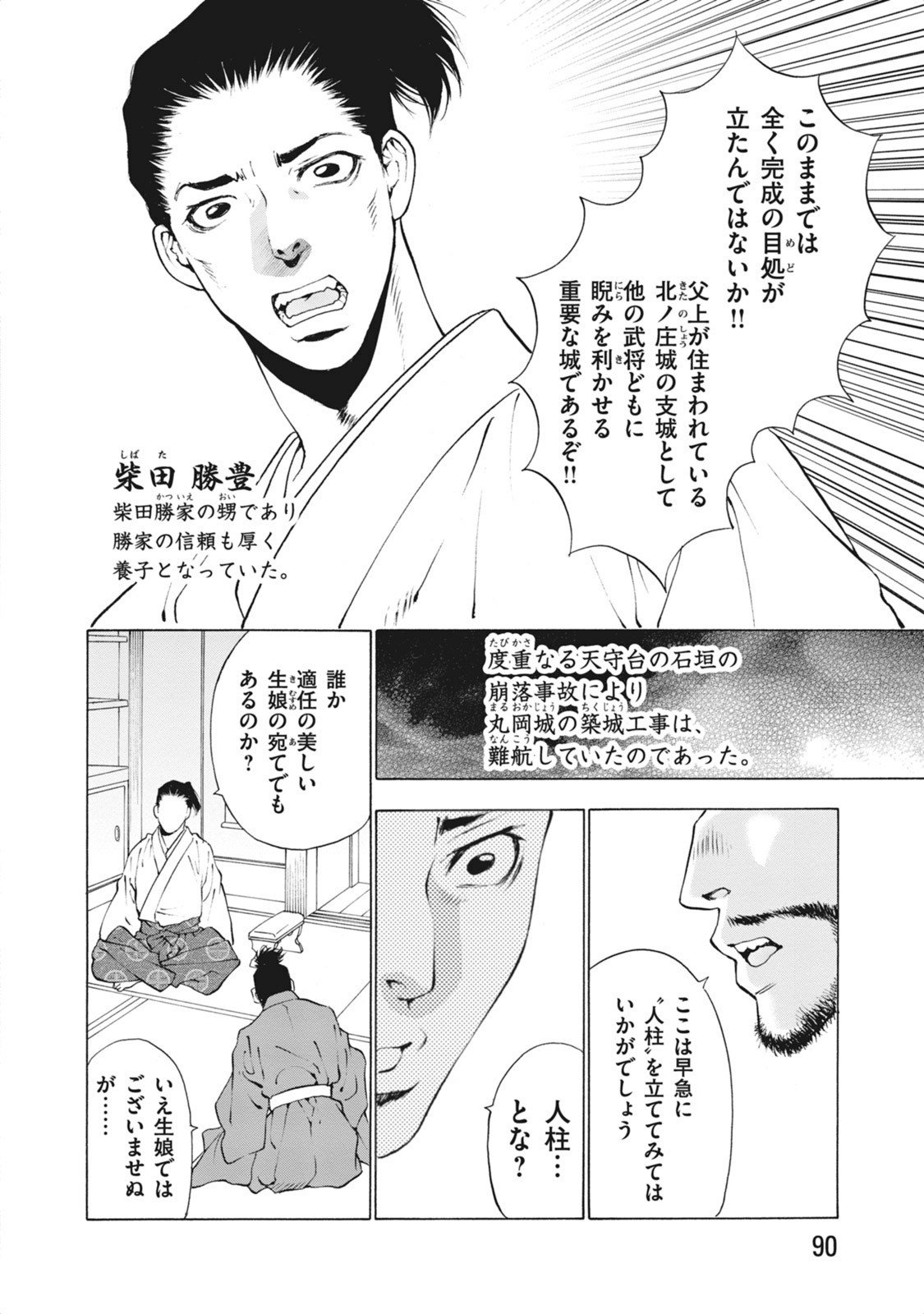 P6