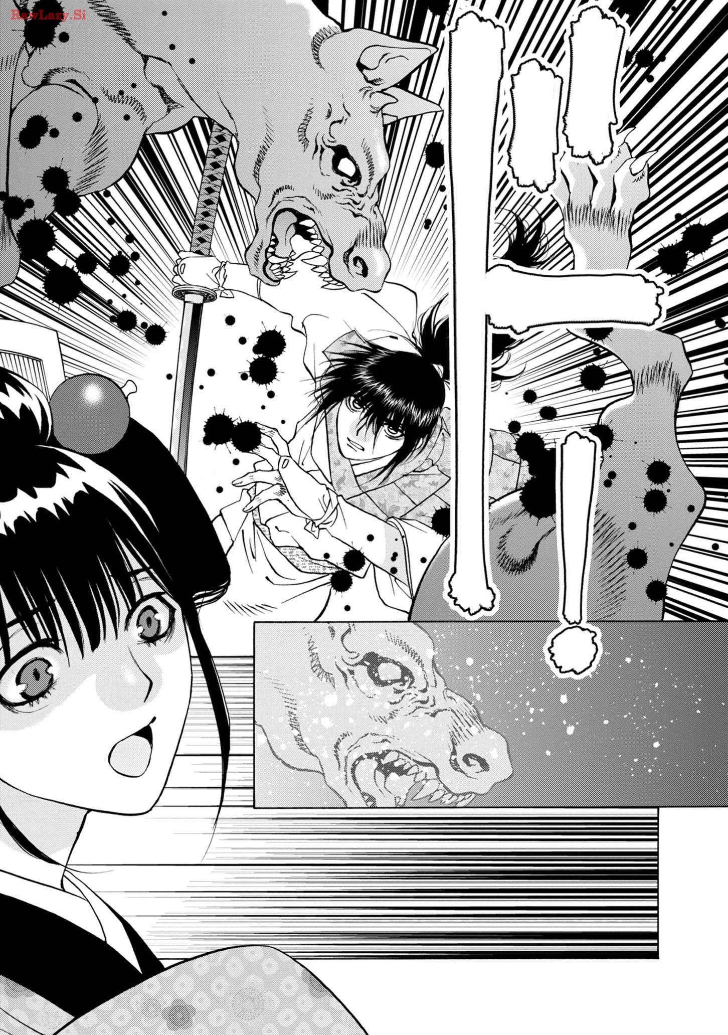 P33