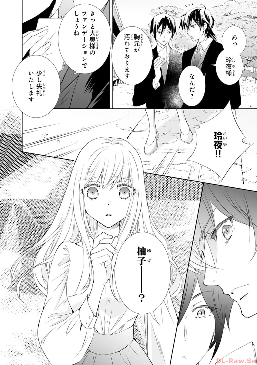 P36