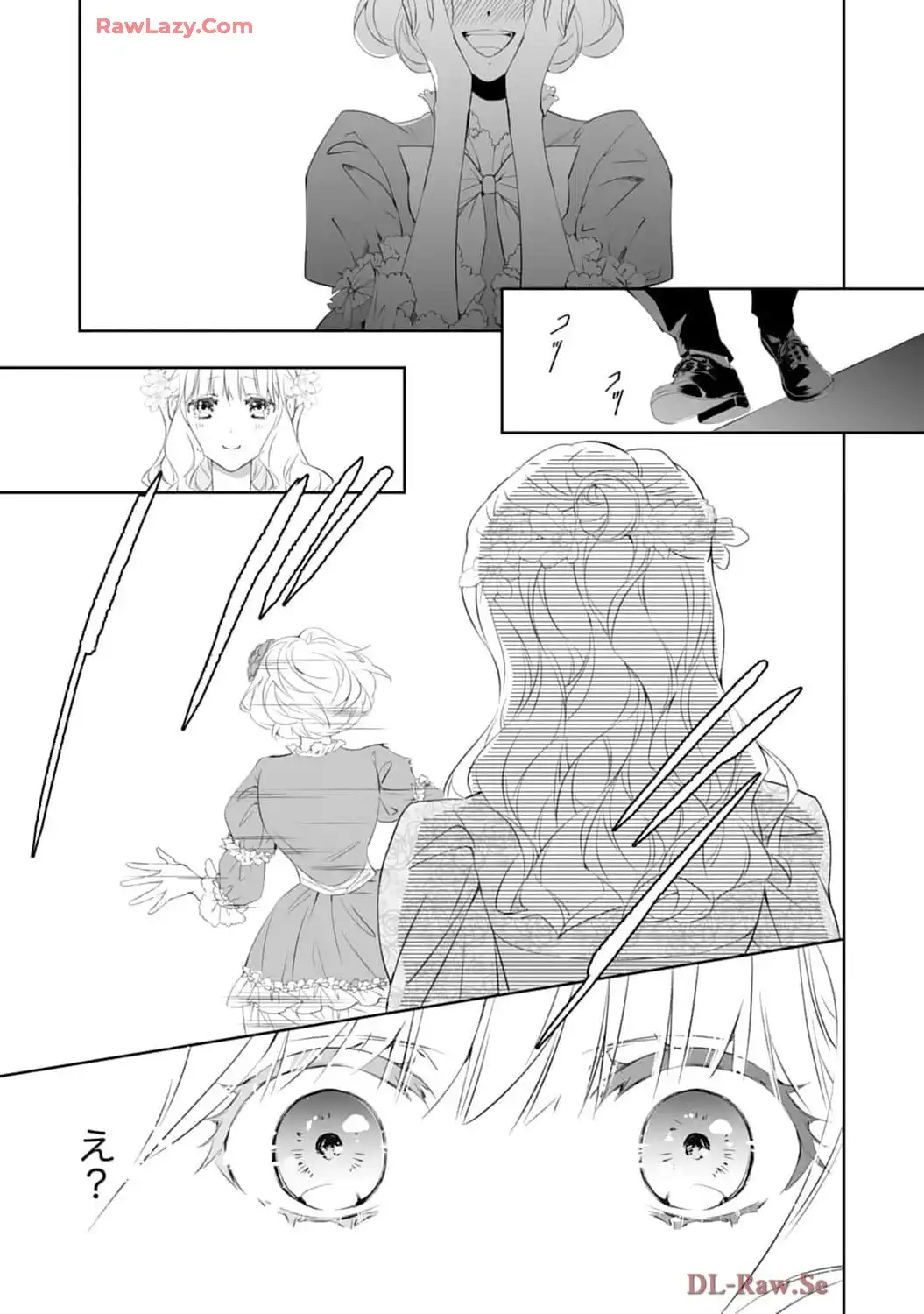 P35