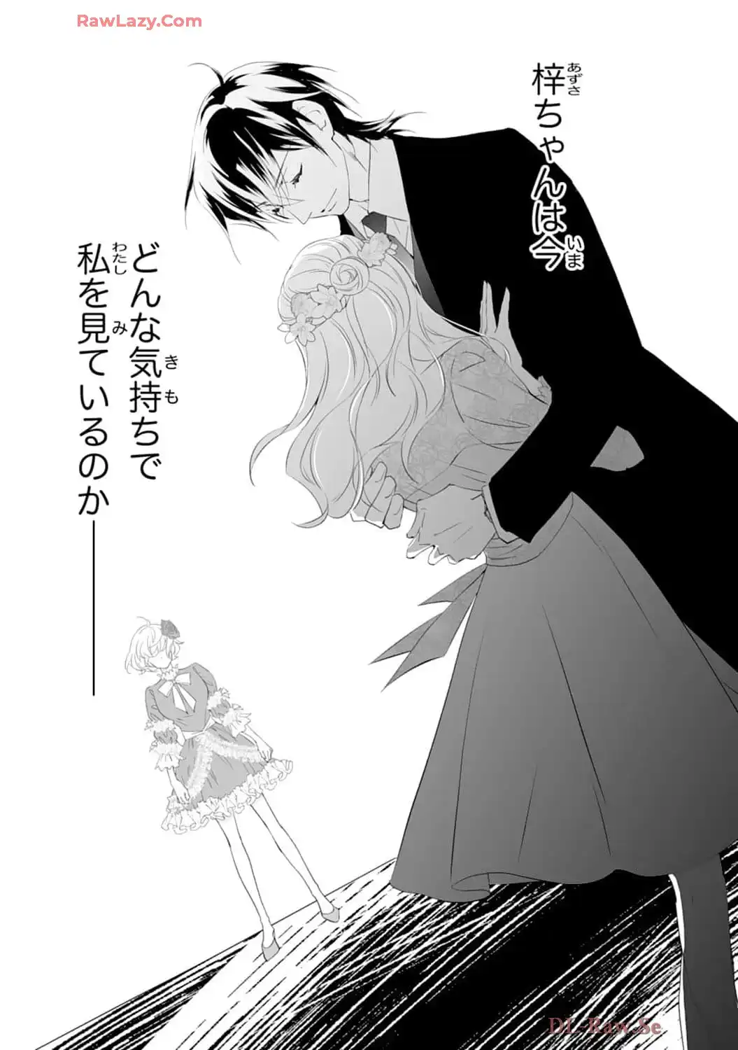 P35