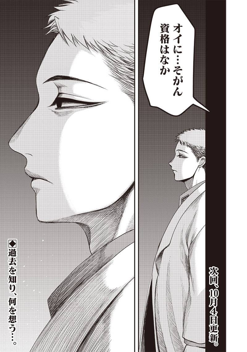 P21