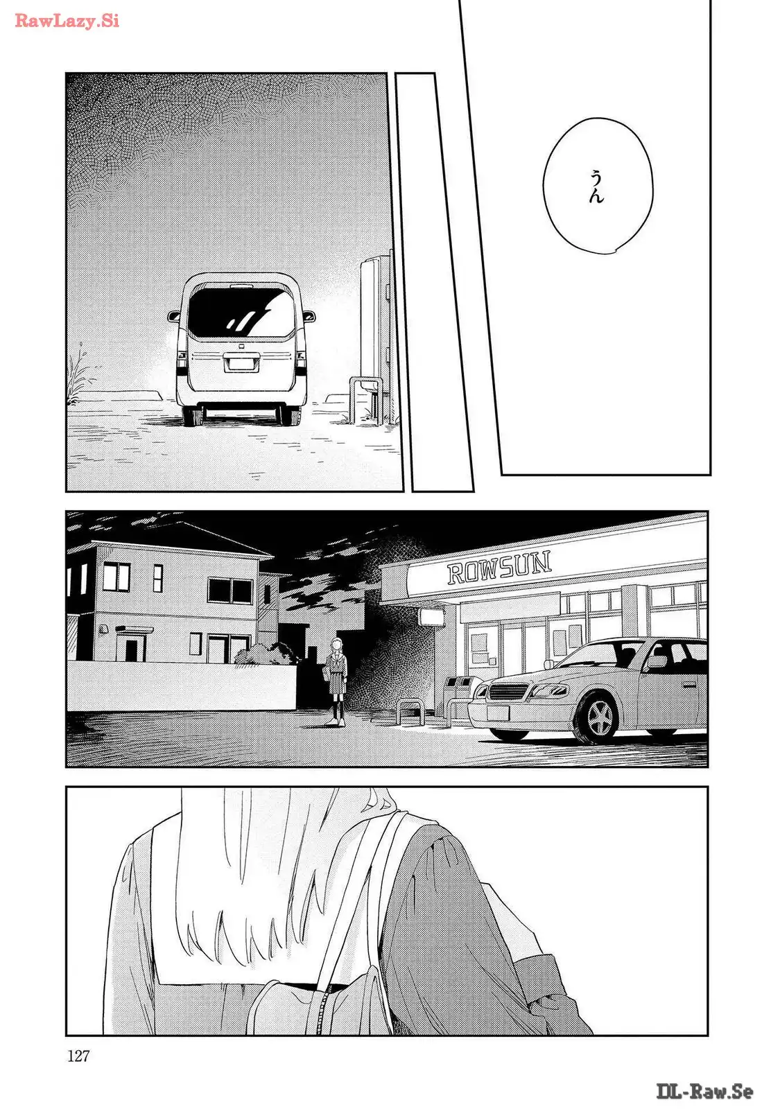 P27