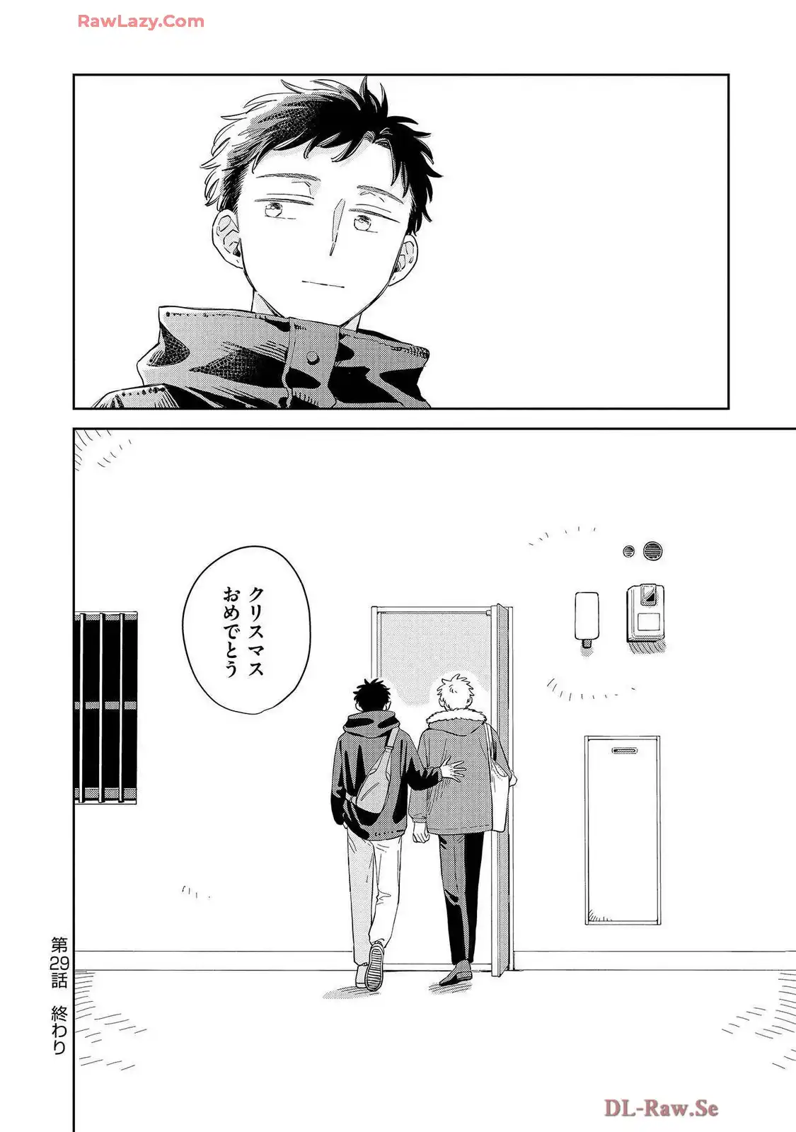 P30