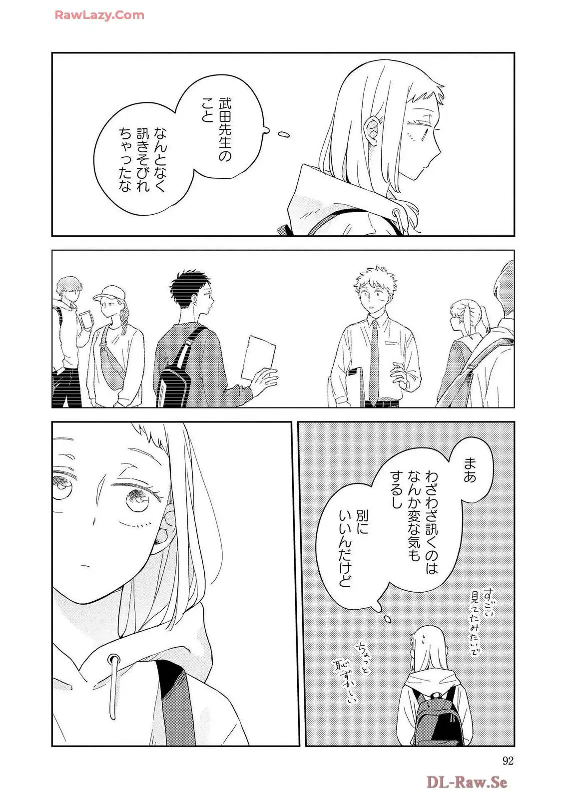 P24