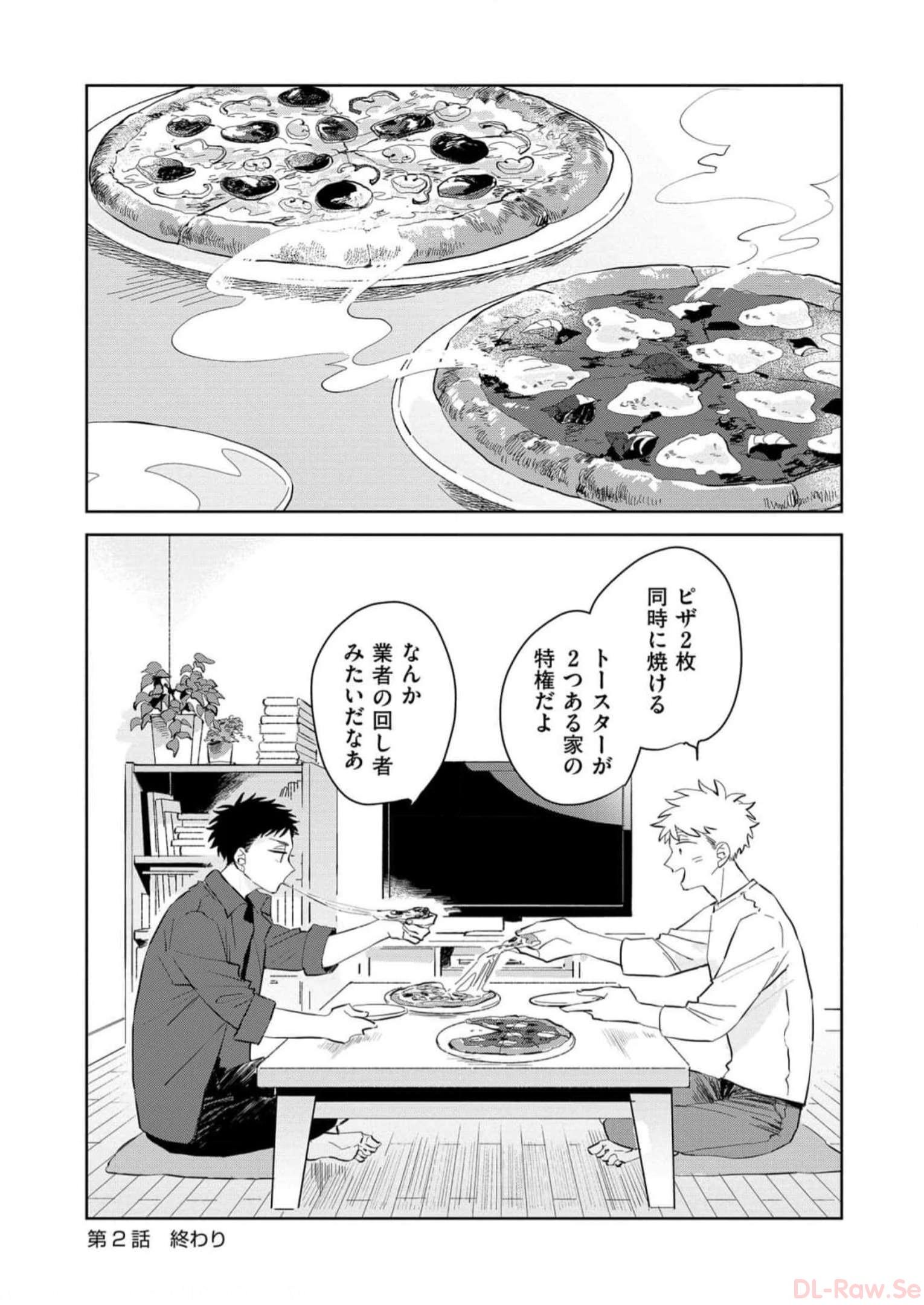 P20