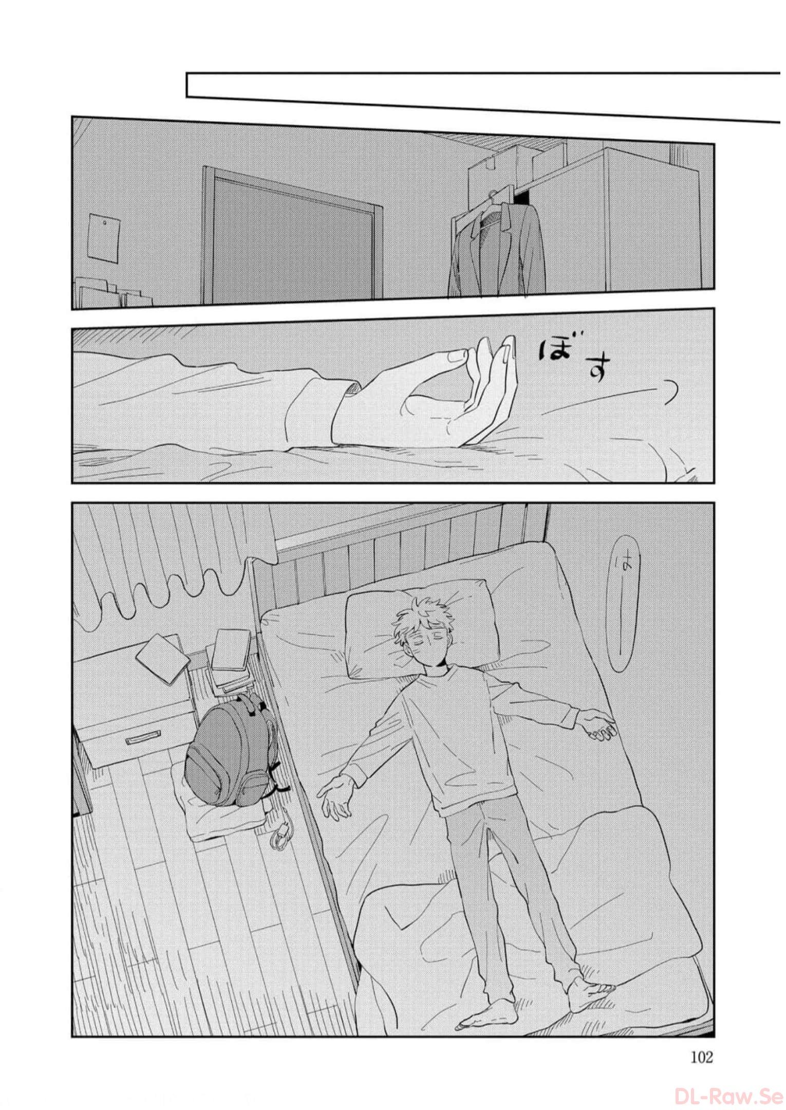 P32