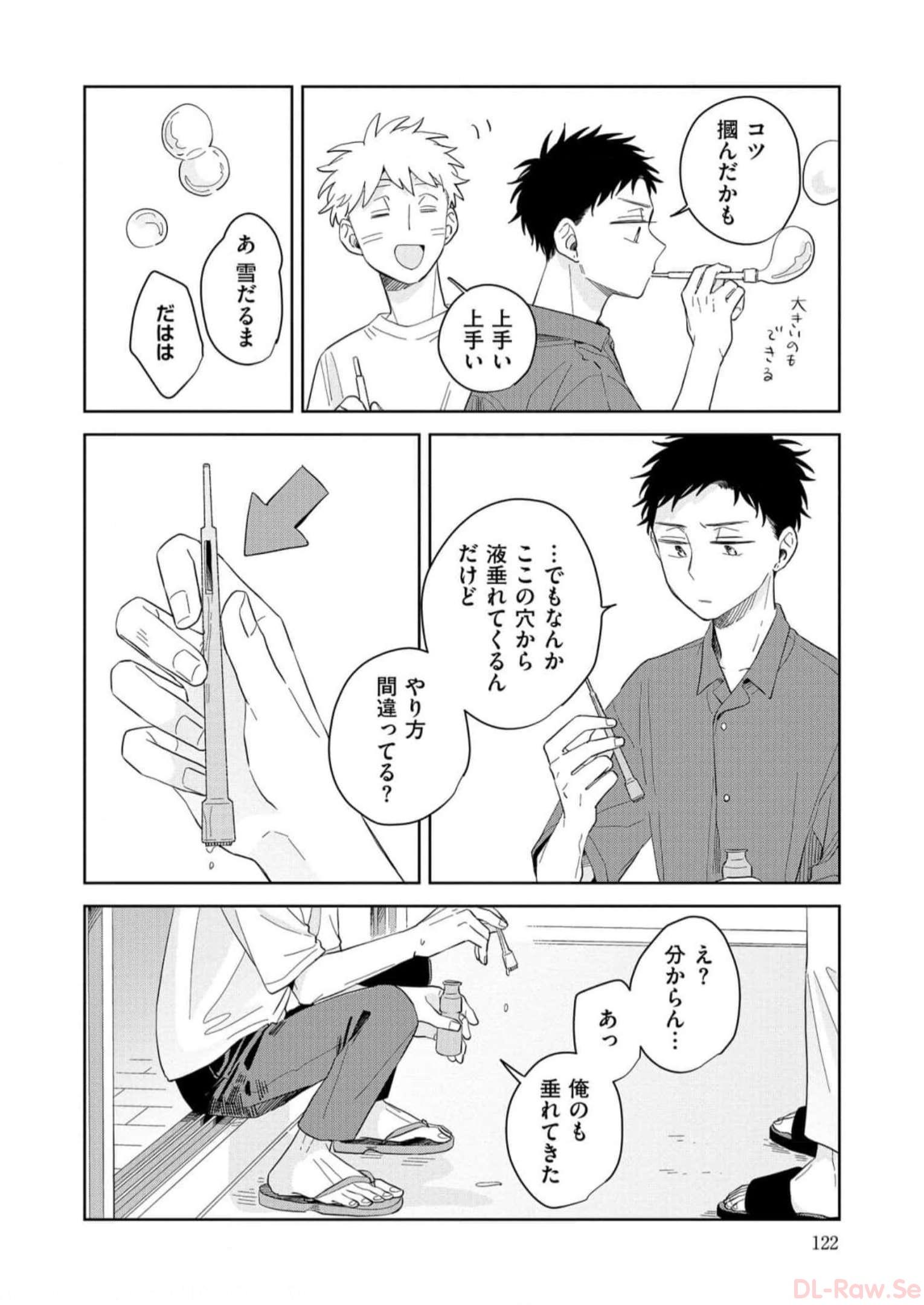 P28