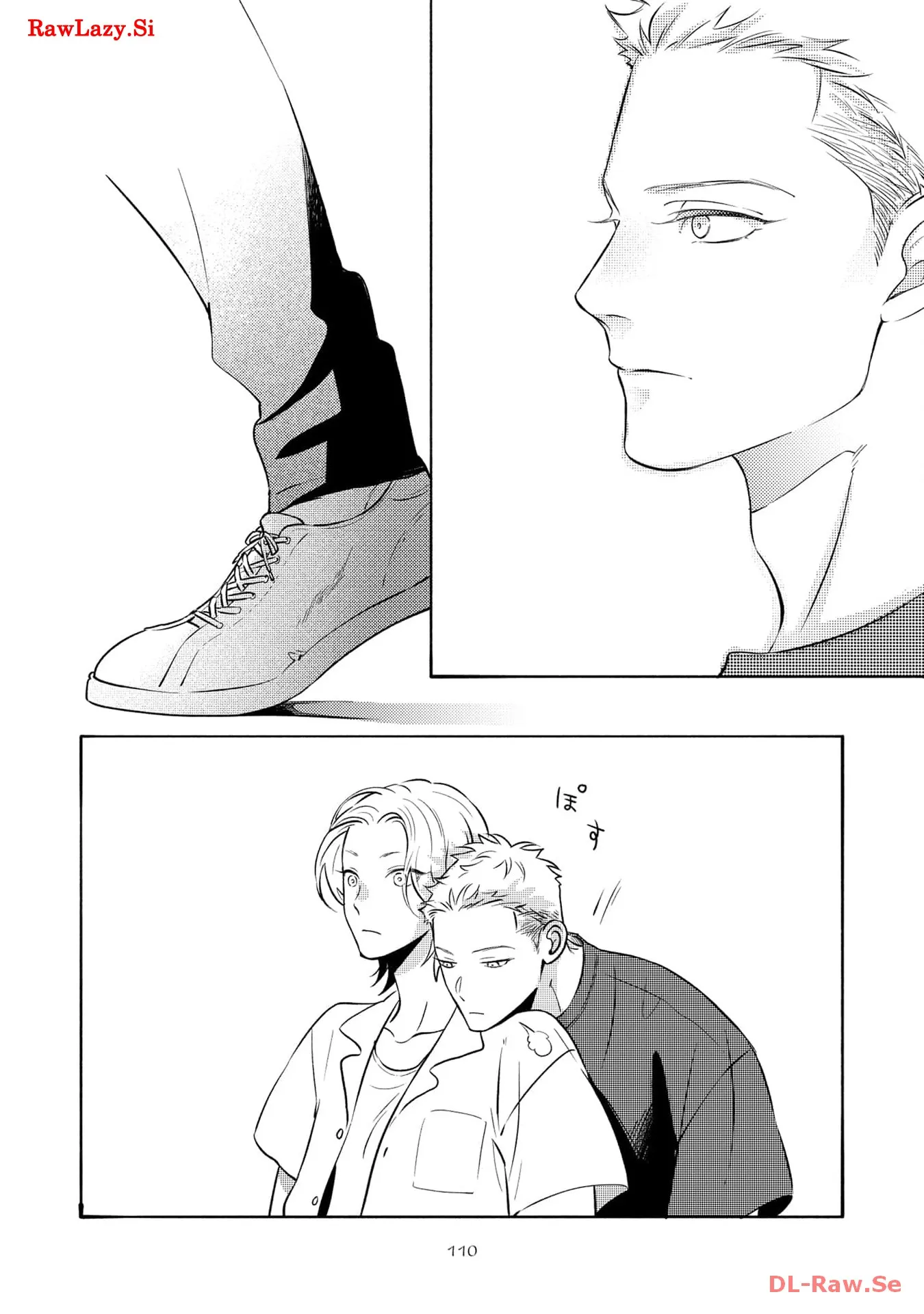 P28