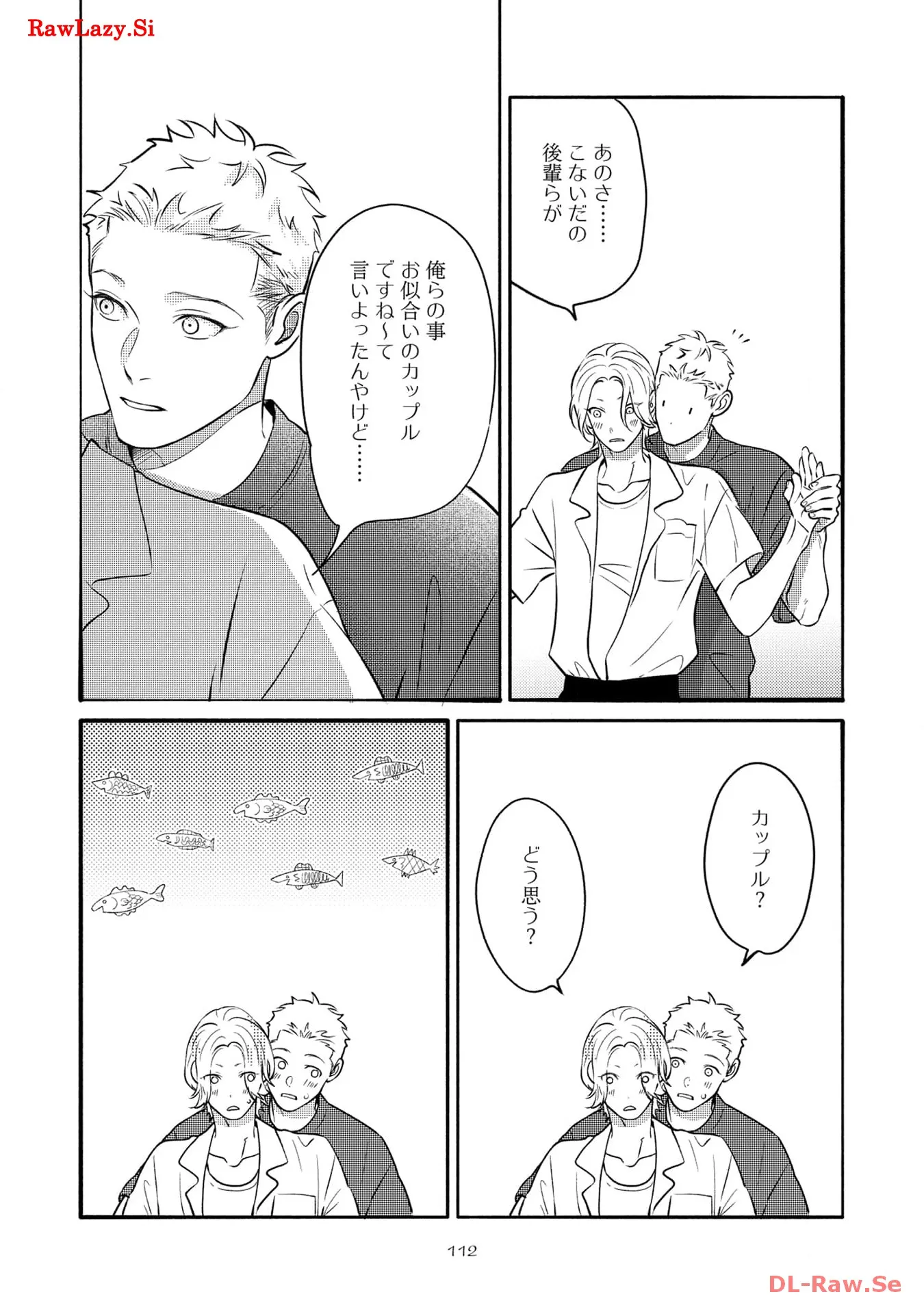 P30
