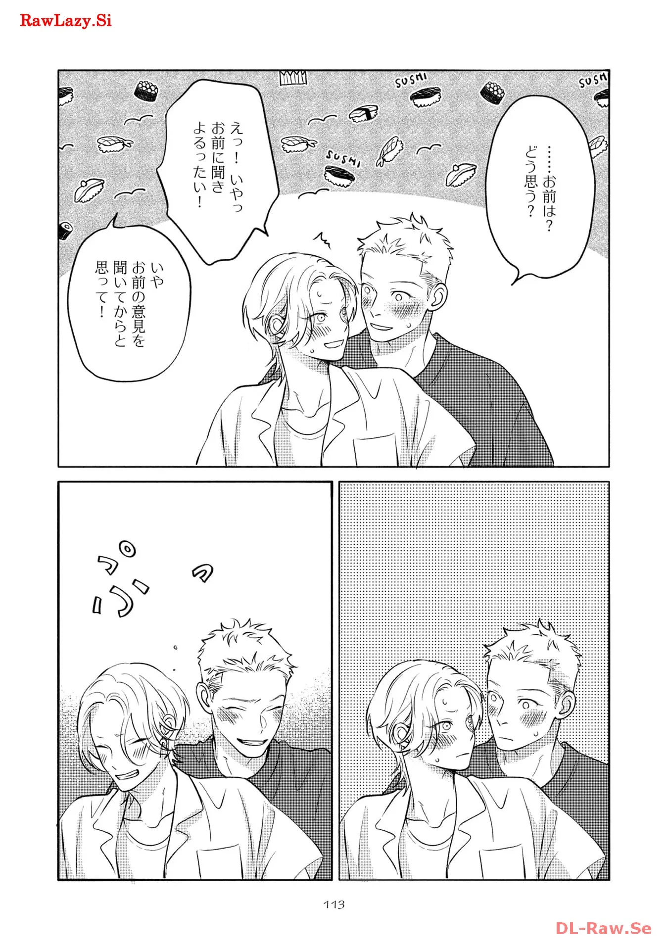 P31