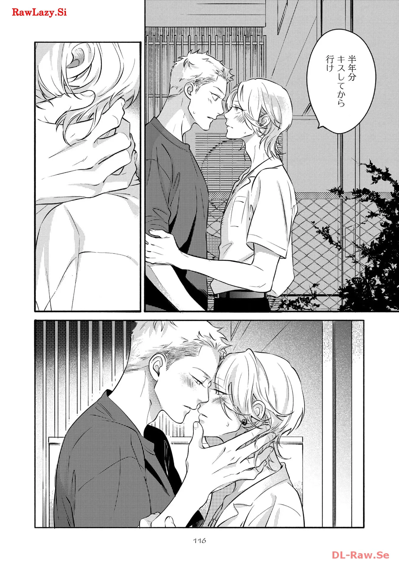 P34