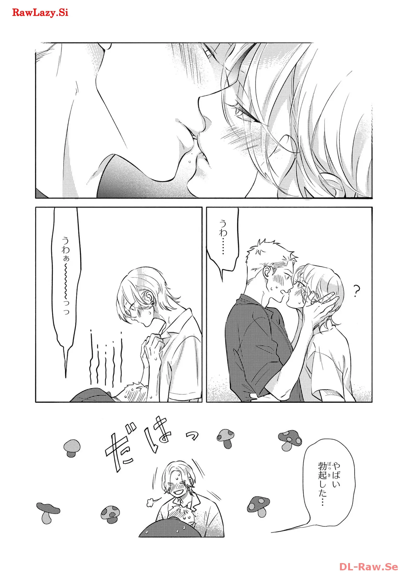 P36
