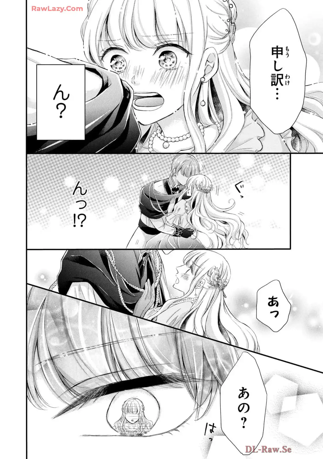 P34