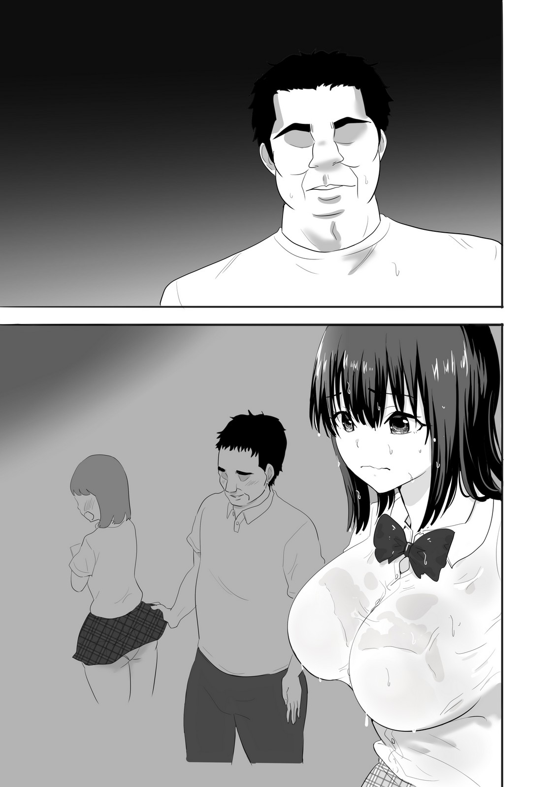 P41