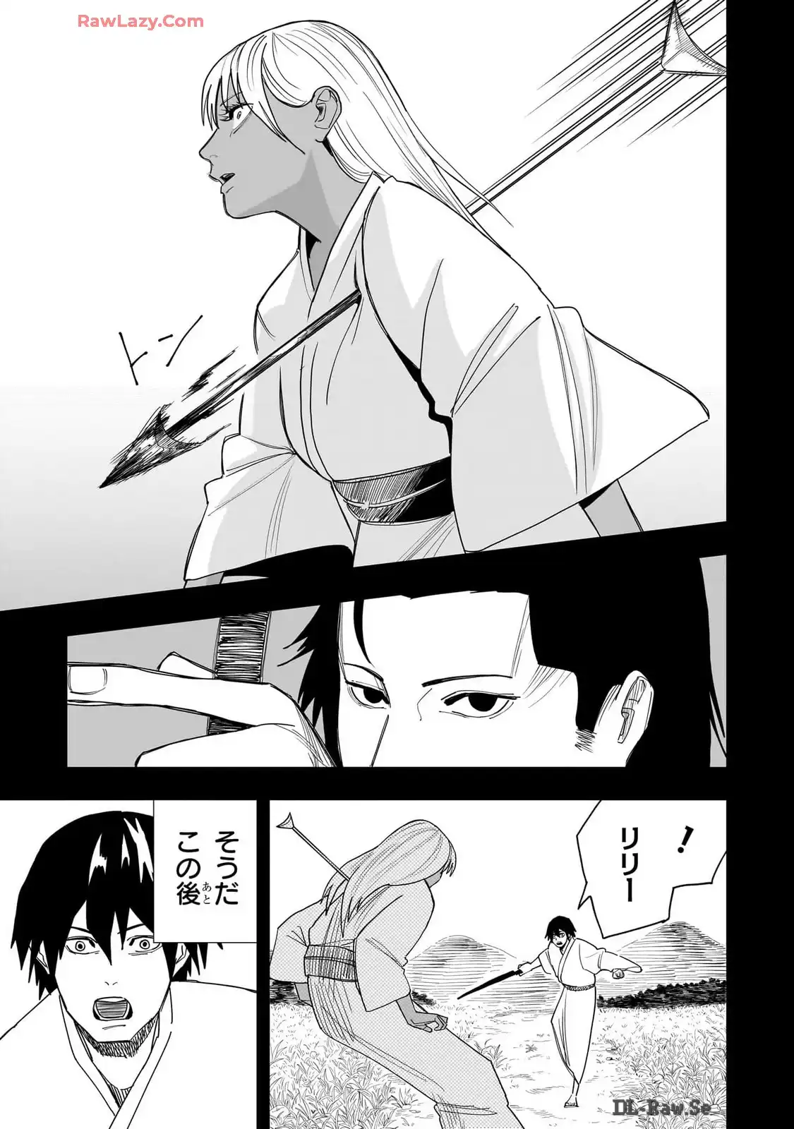 P35