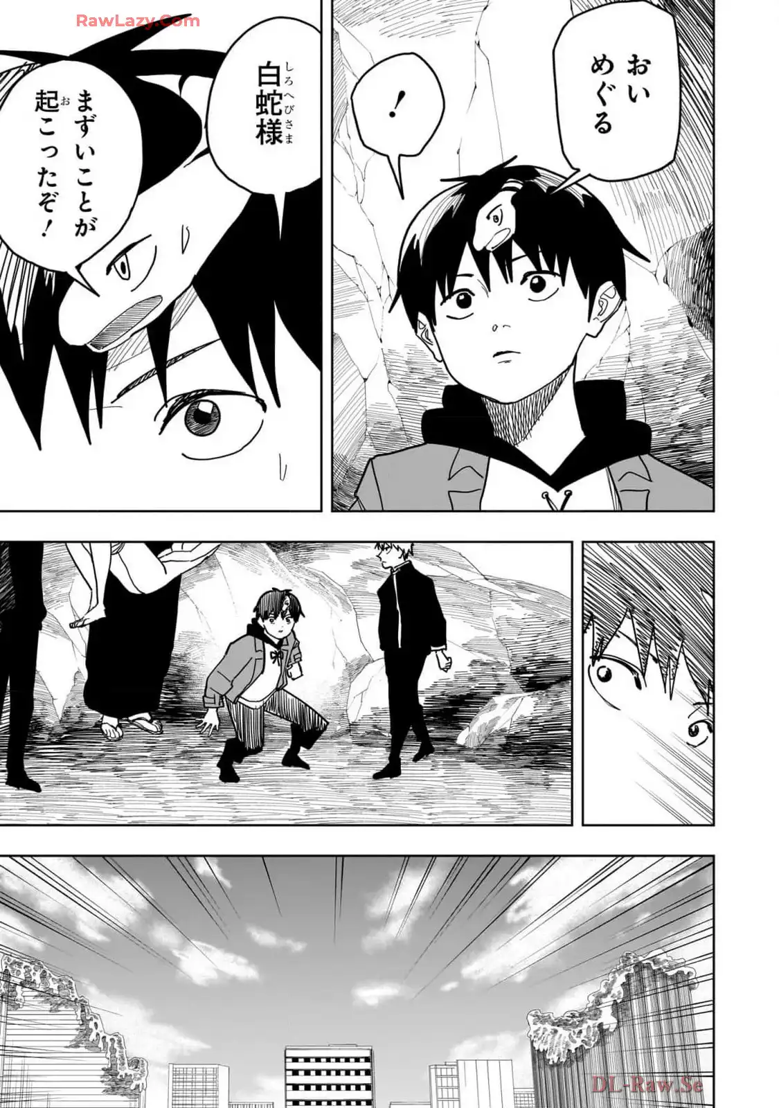 P3