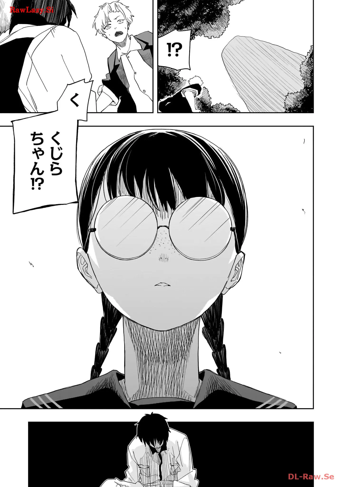 P25