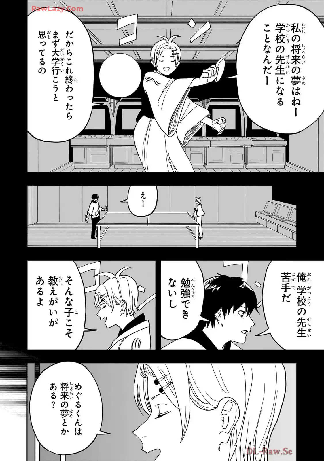 P8