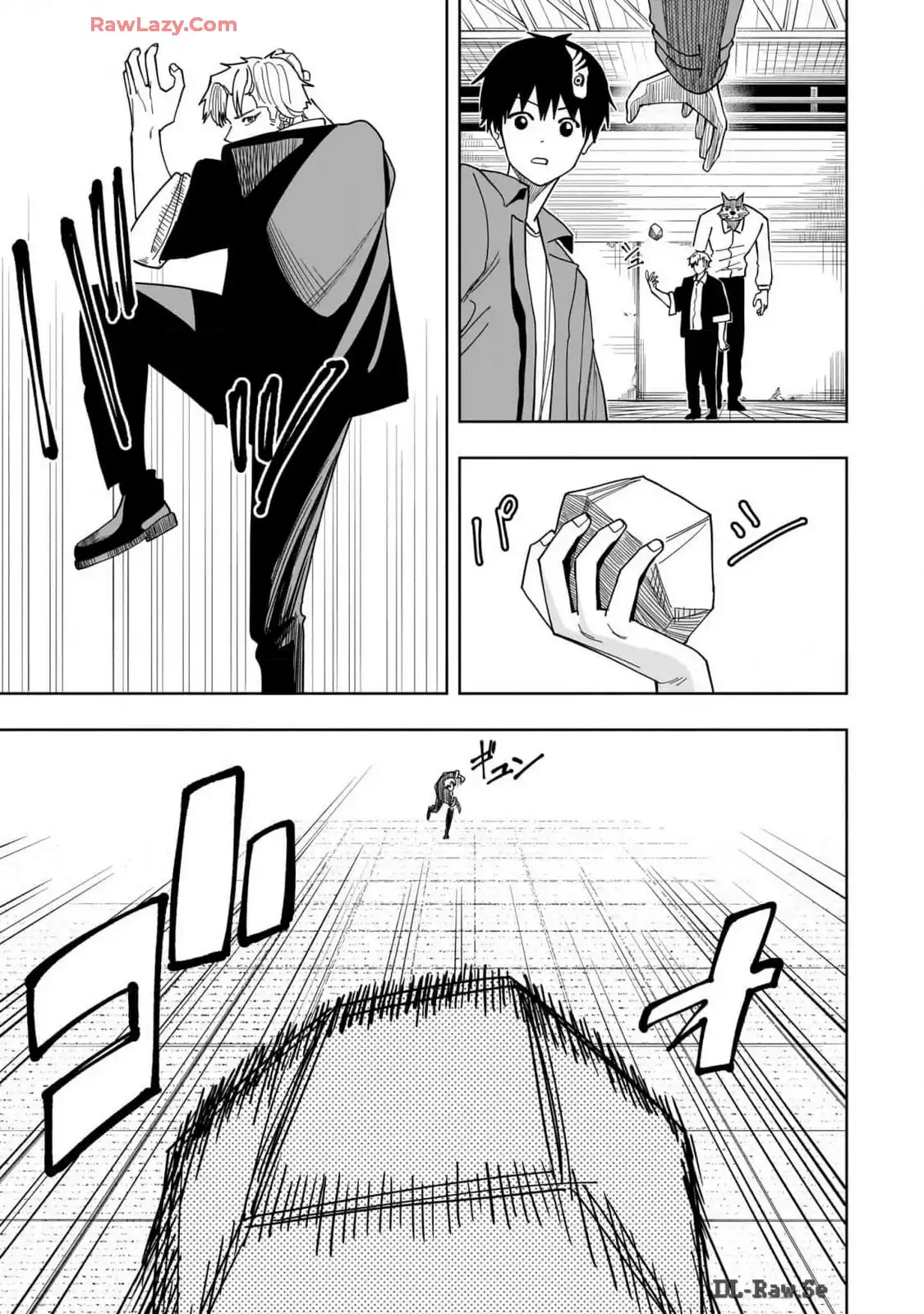 P3