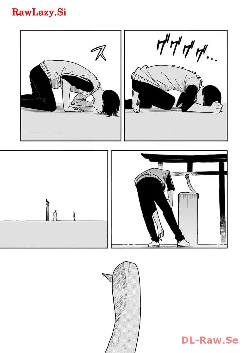 P35