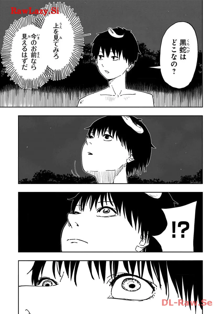 P53