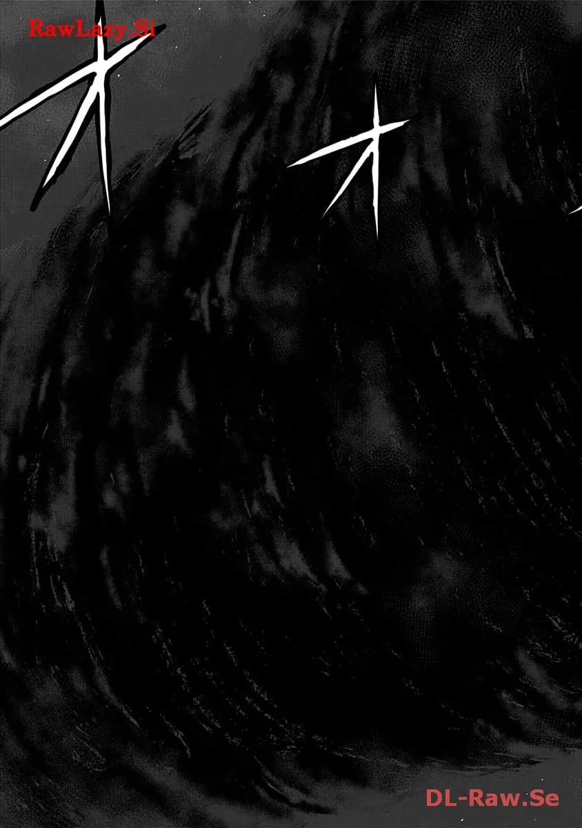 P55