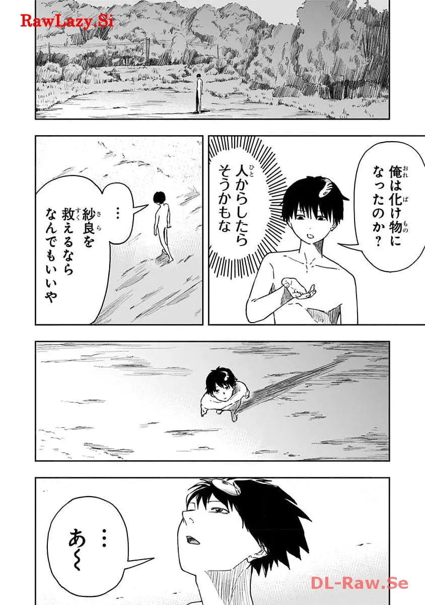 P66