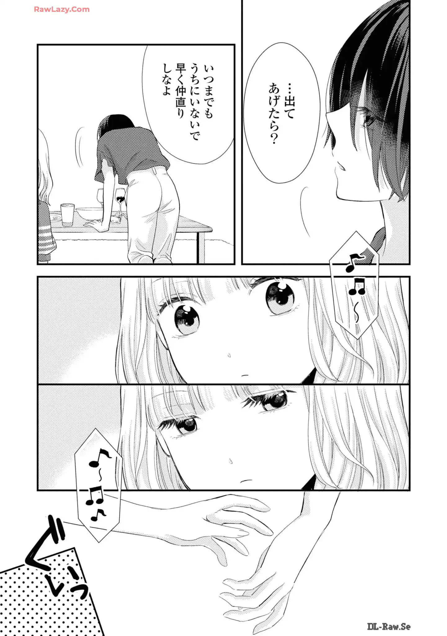 P41