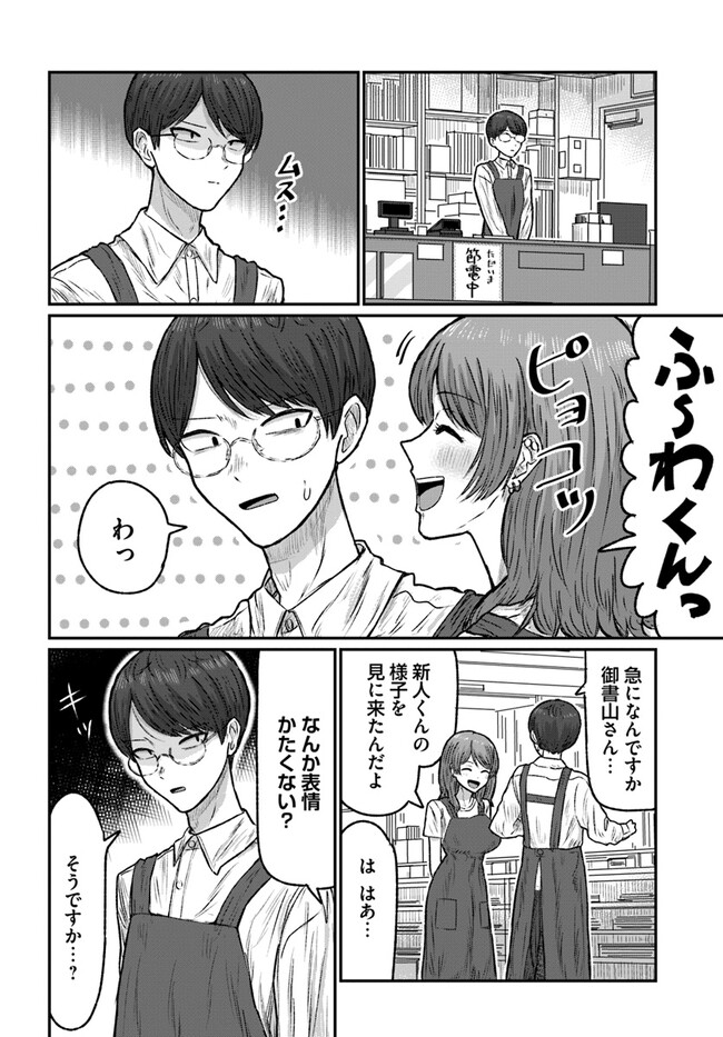 P6