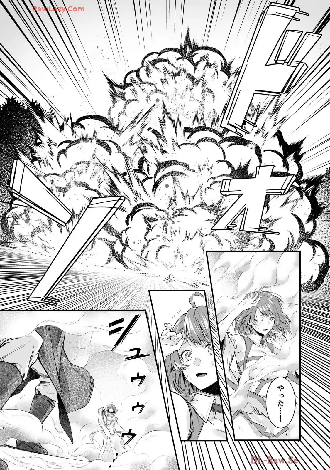 P38