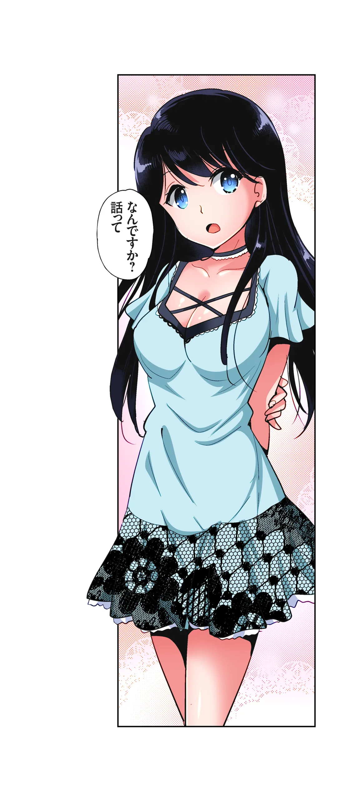 P22