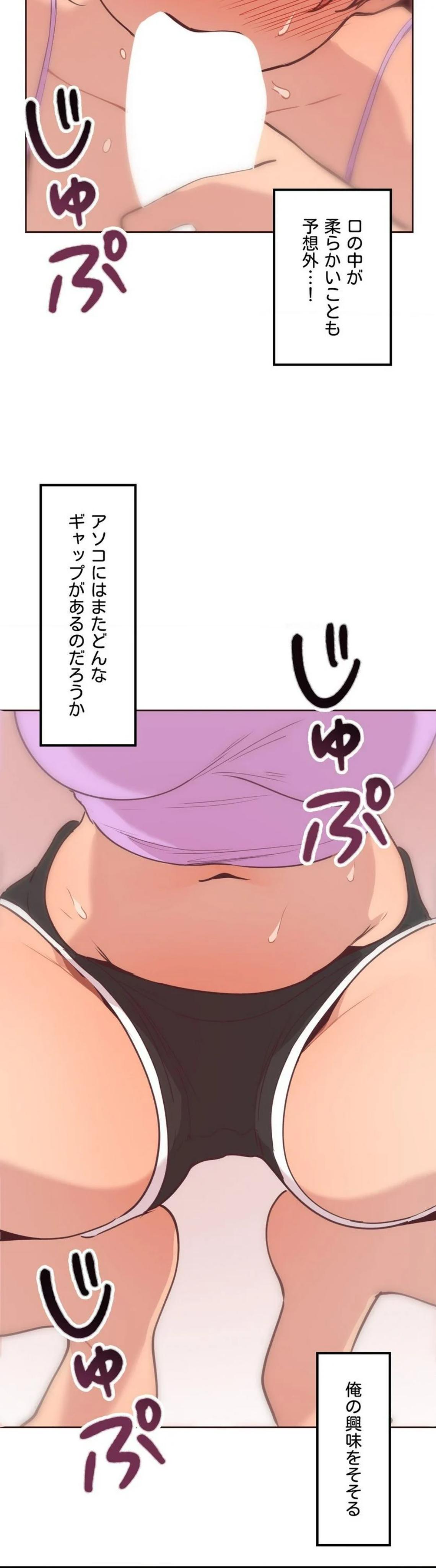 P40
