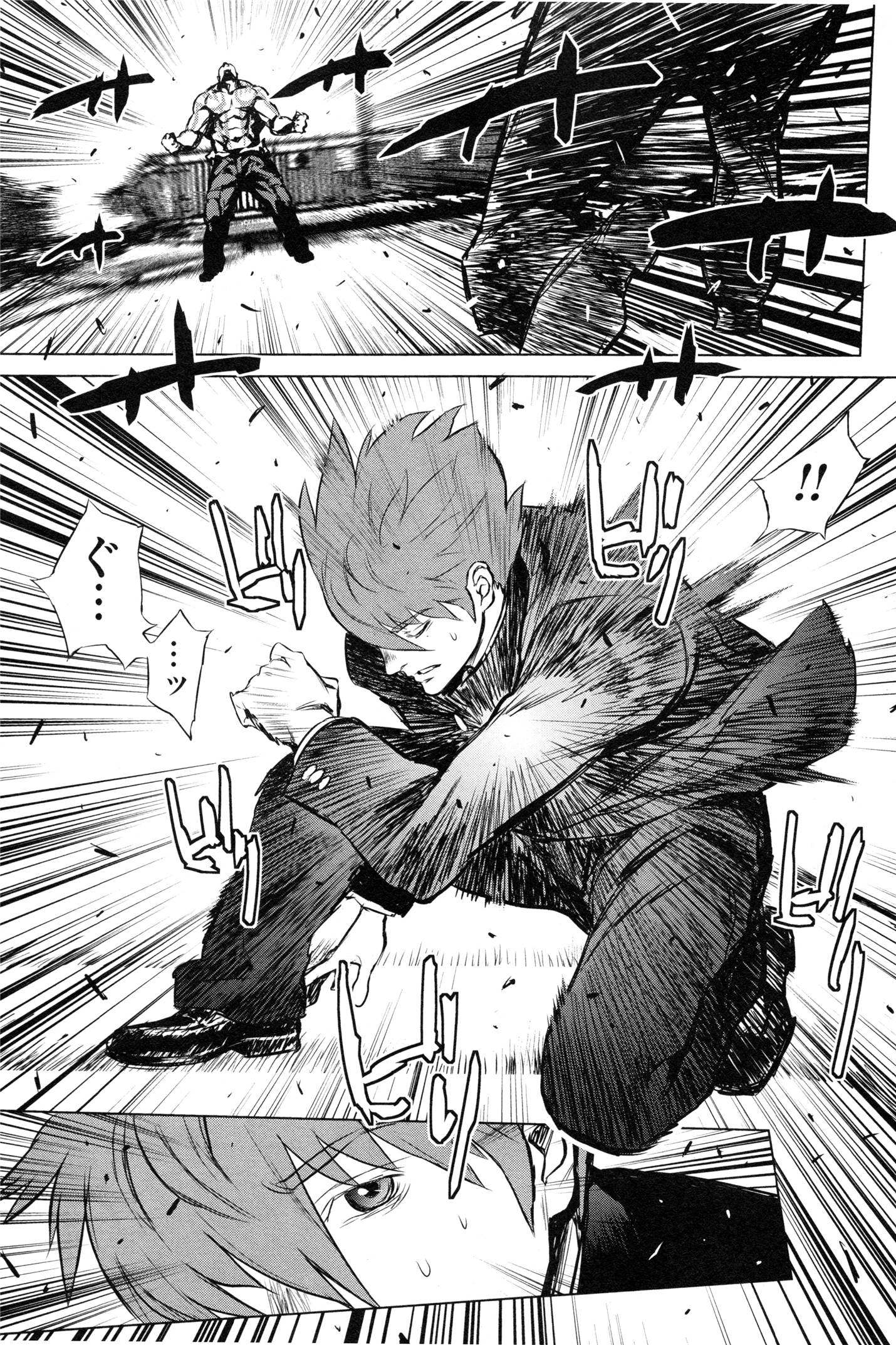 P31