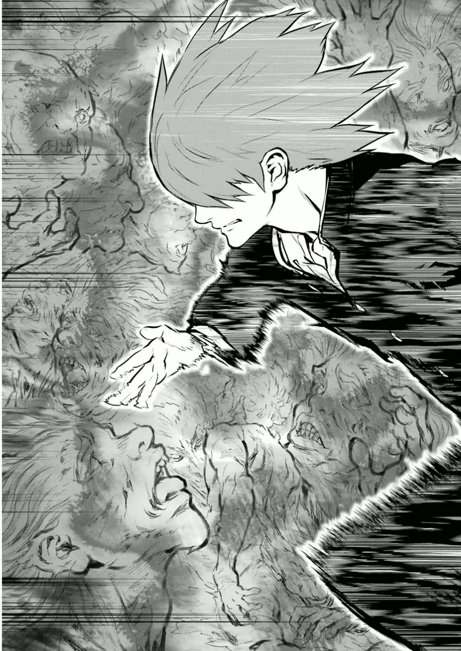 P39