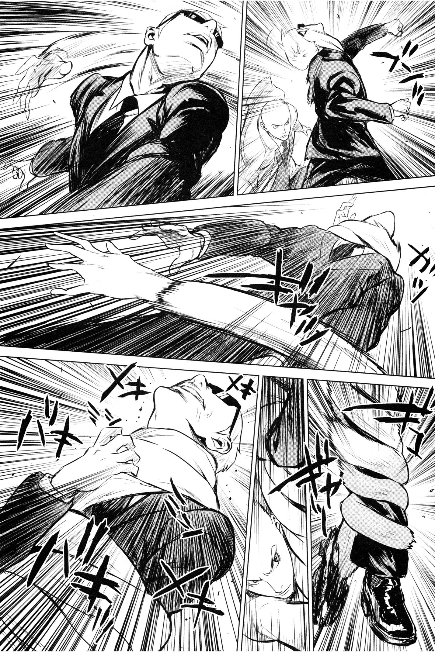 P32