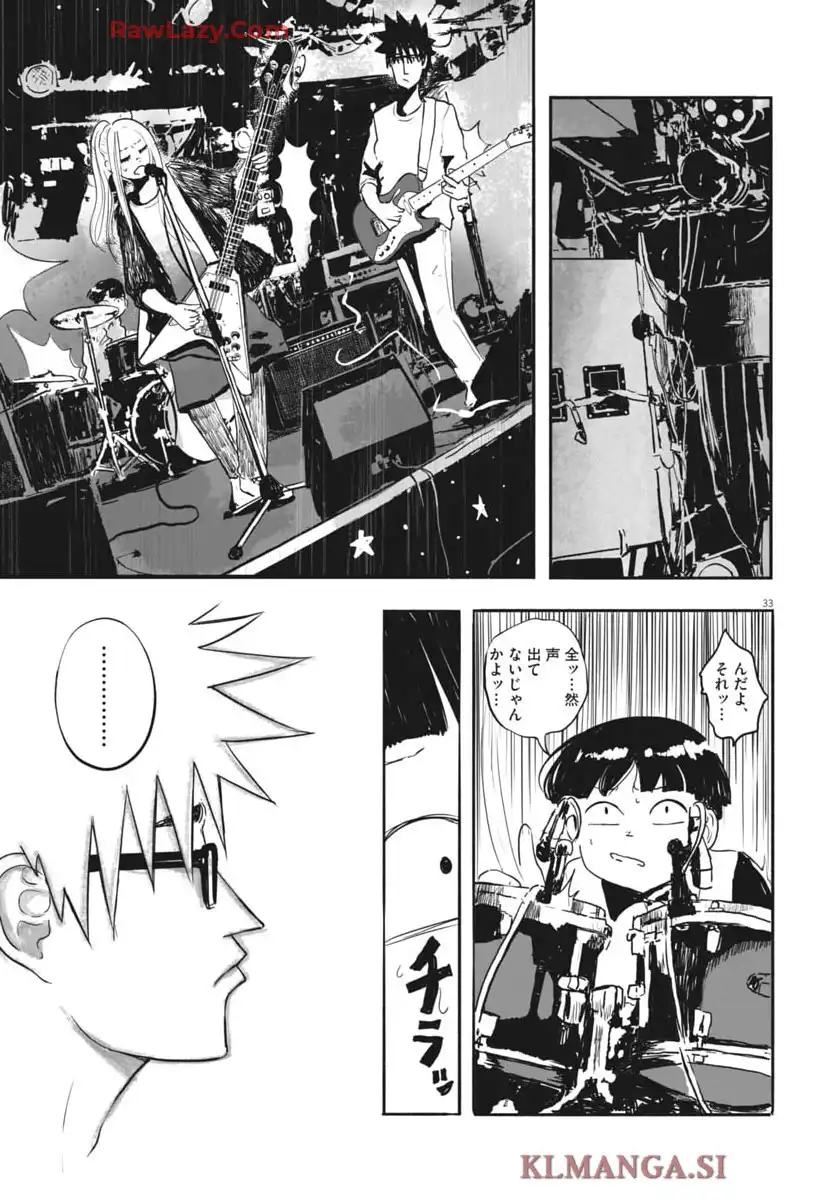 P33