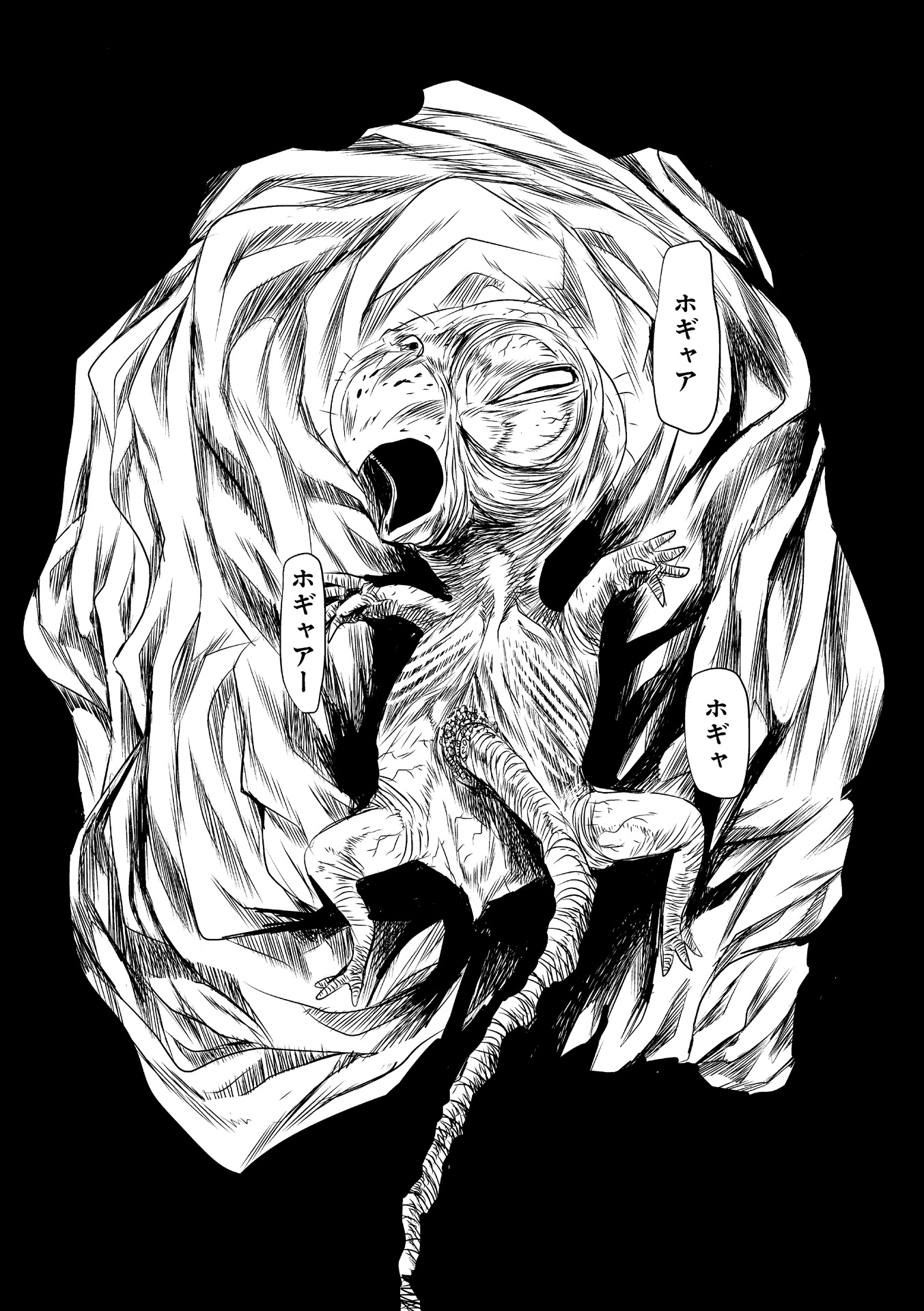 P34