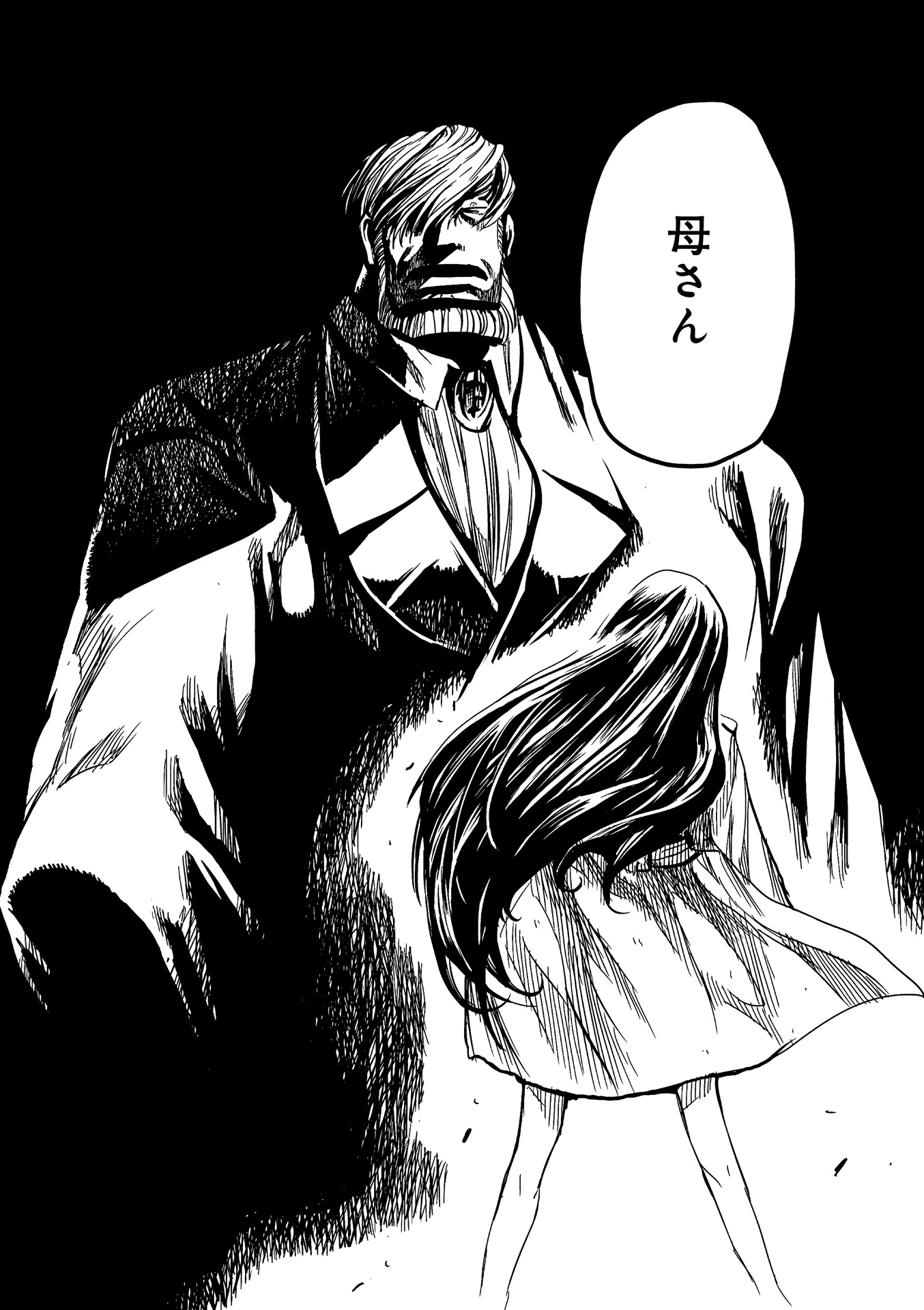 P30