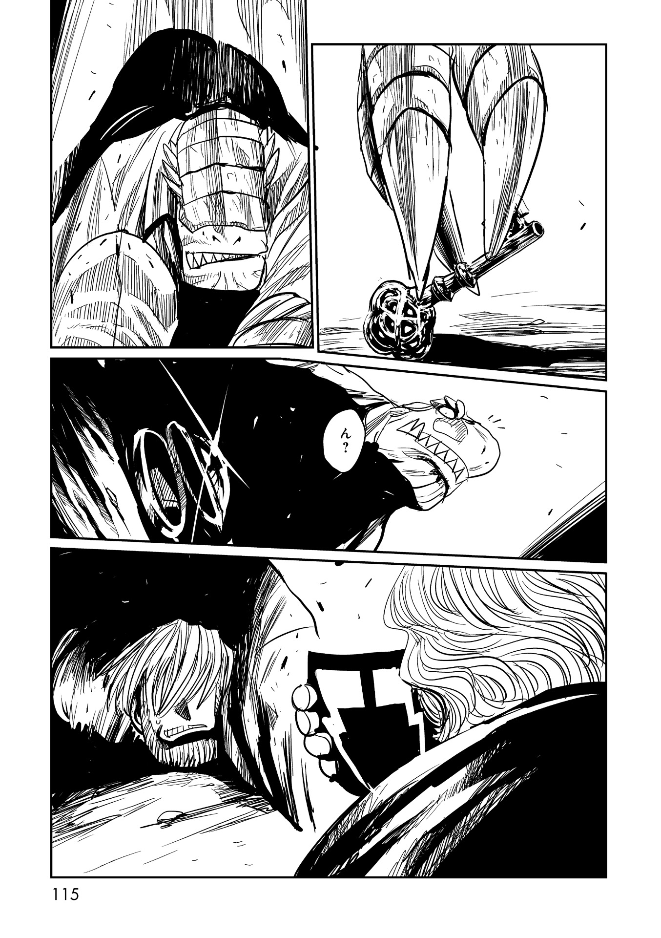 P17