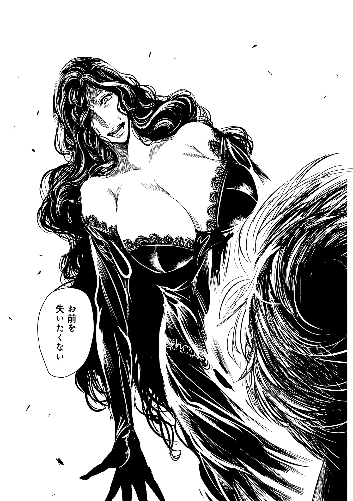 P31