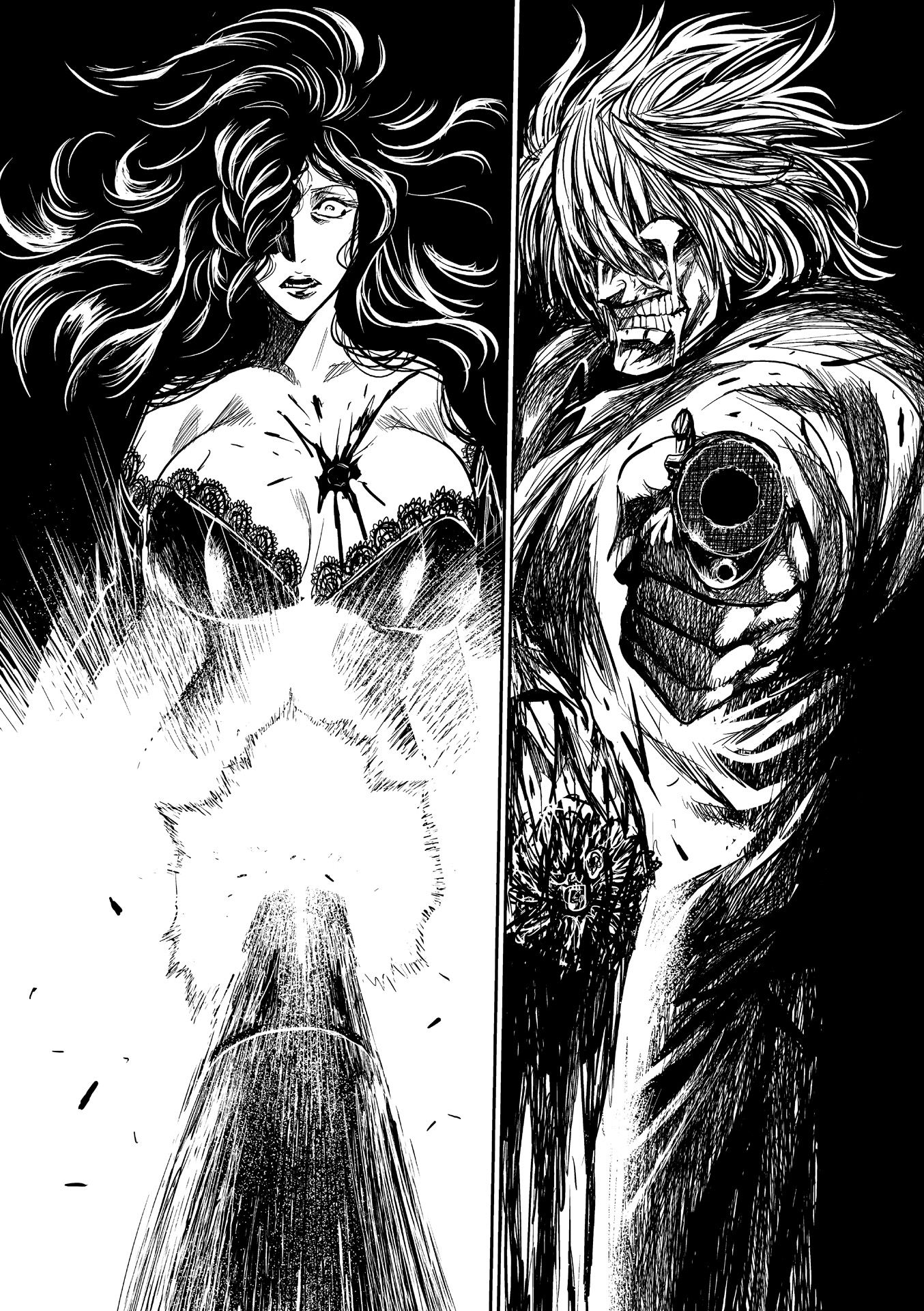 P34