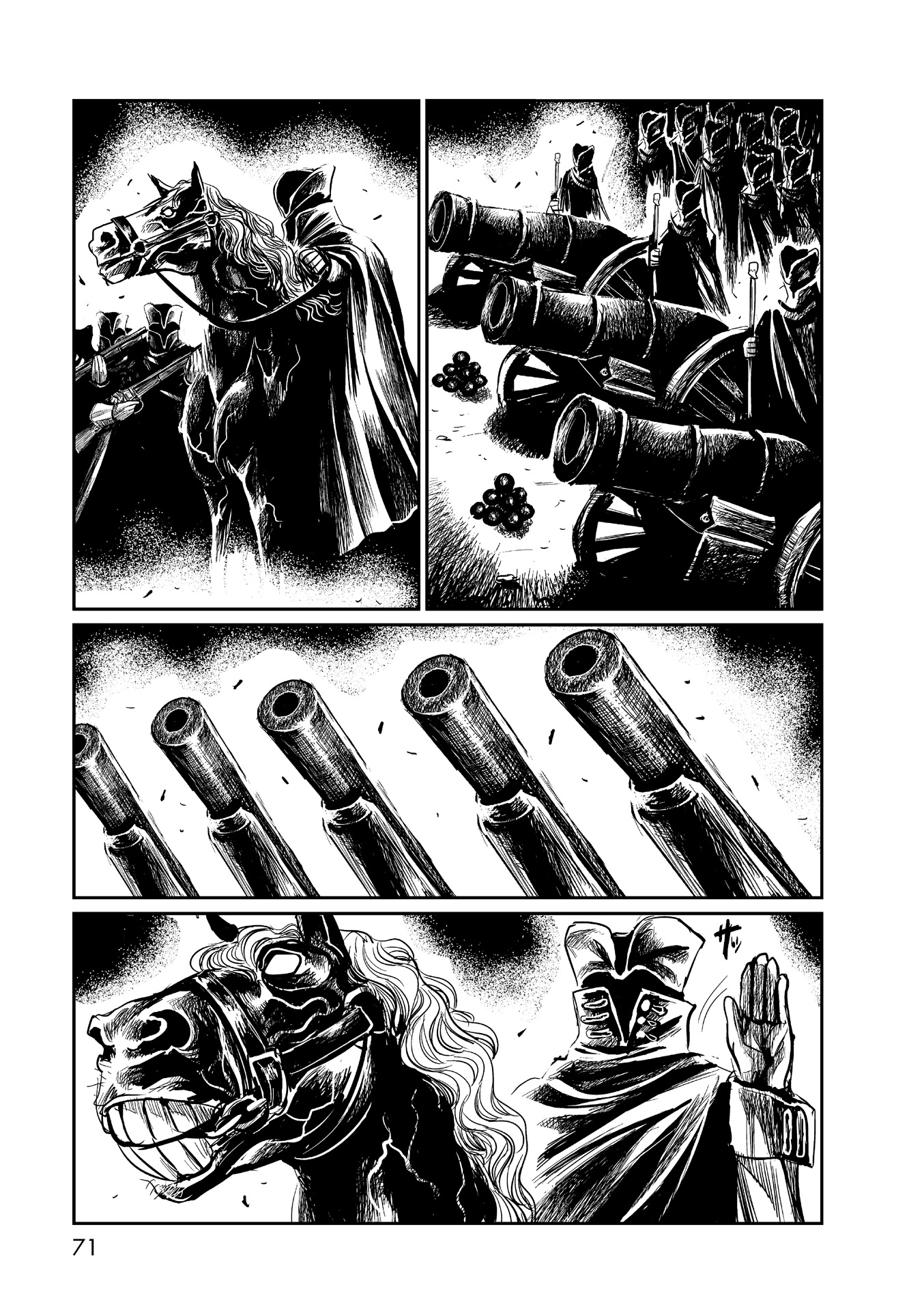 P29