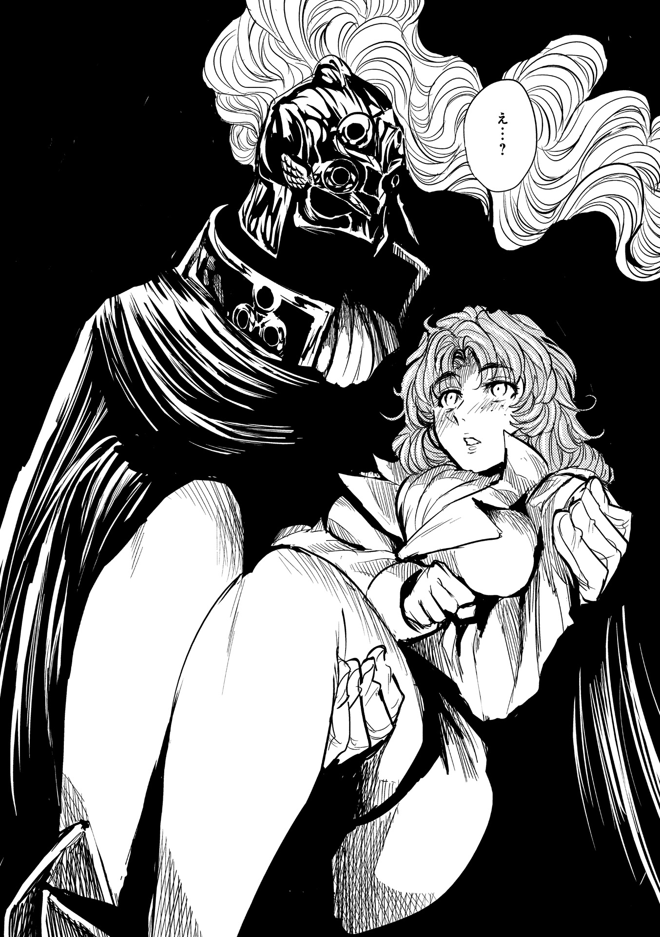 P24