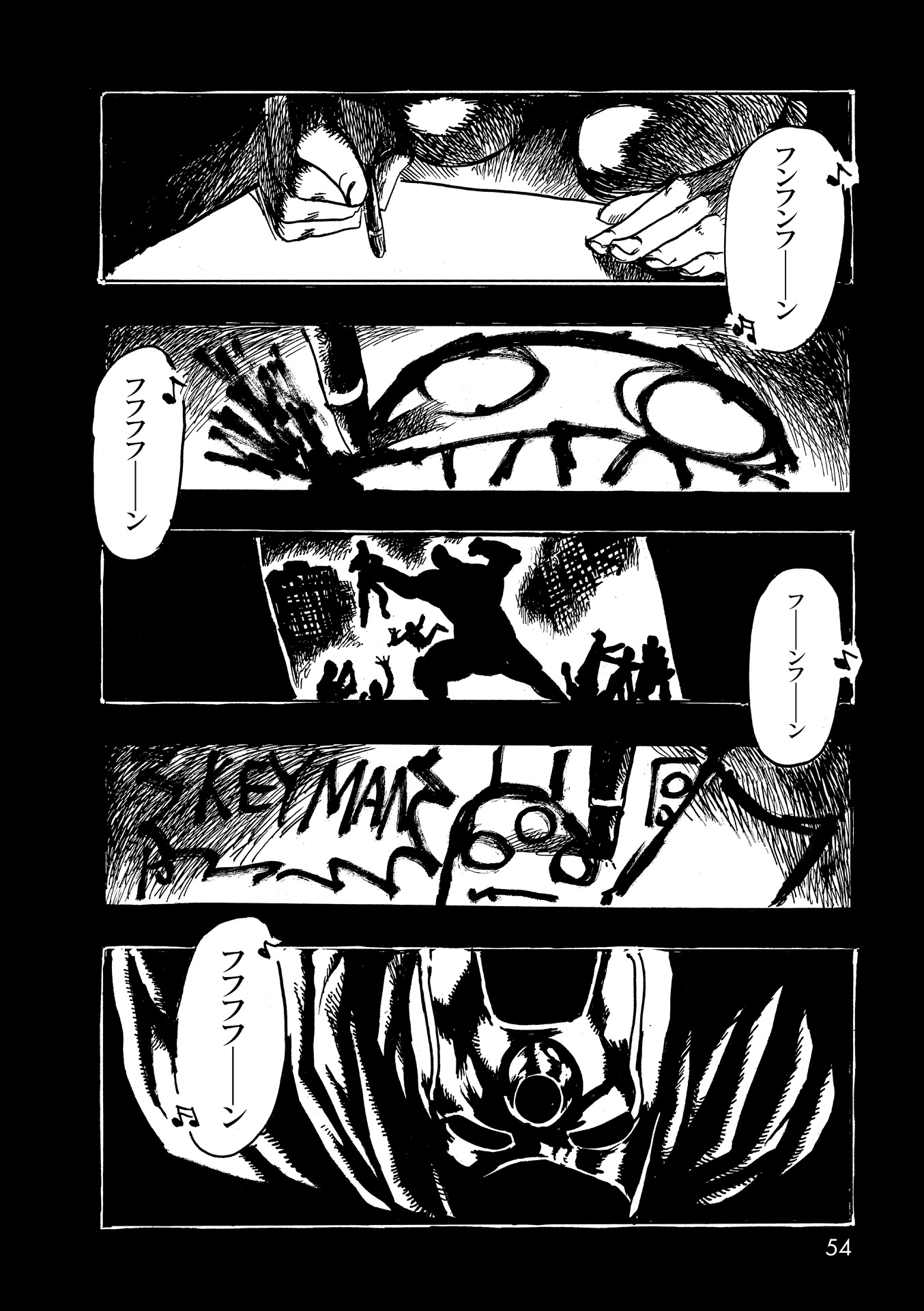 P18