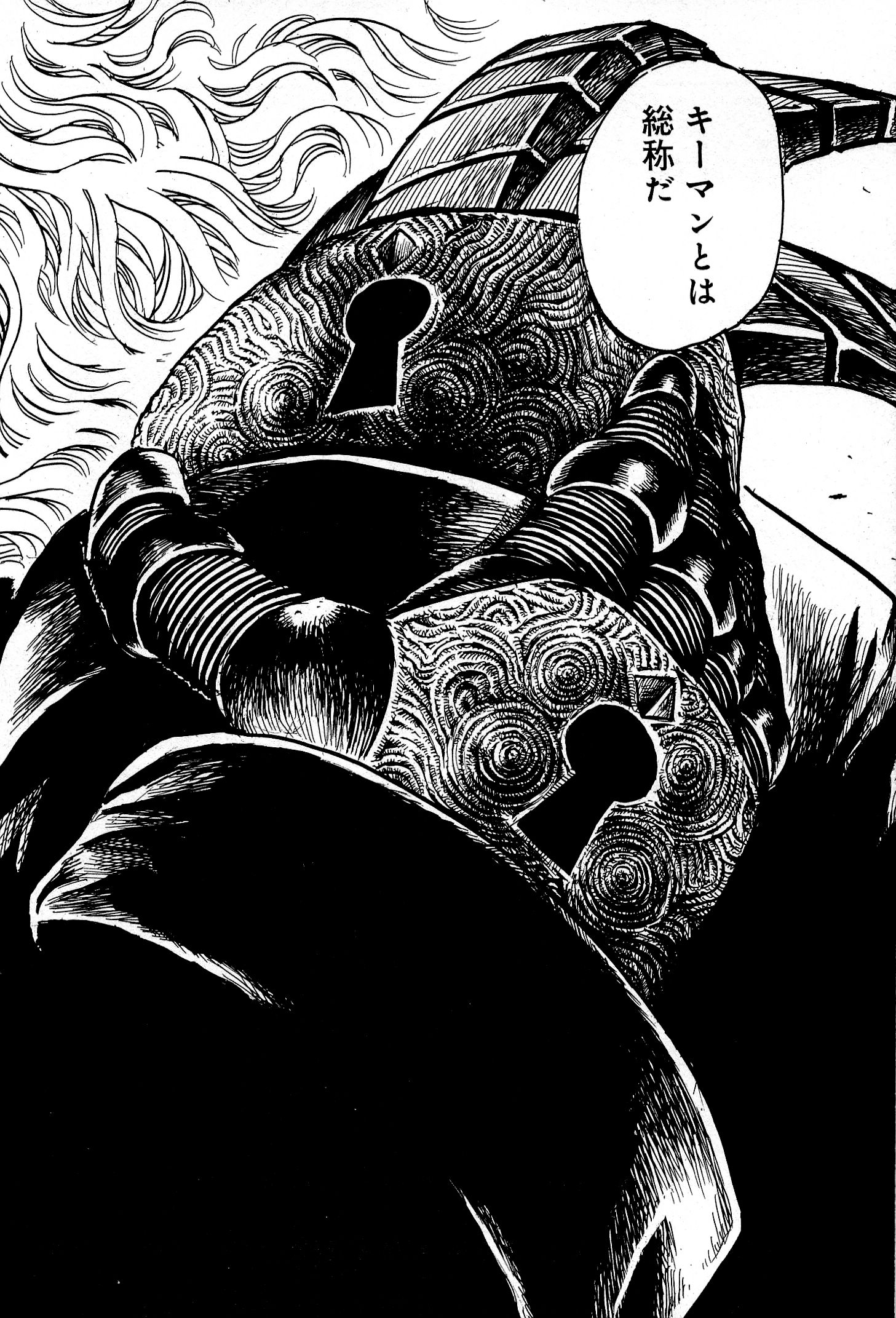 P32