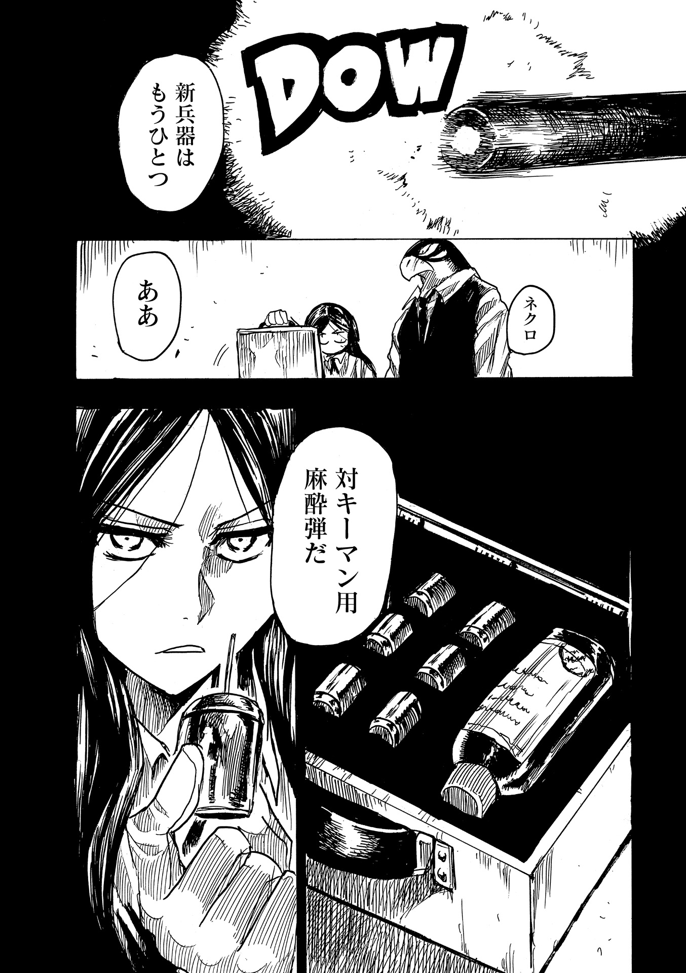 P12