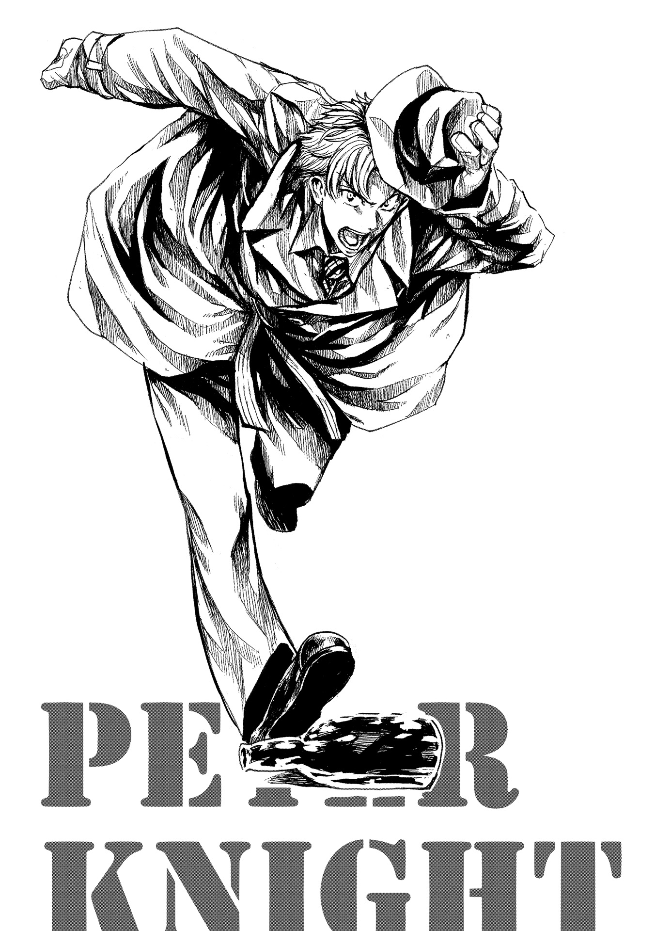 P37